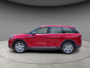 Thumbnail image of 2023 Lincoln Corsair at Collins Nissan