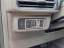 Thumbnail image of 2023 Lincoln Corsair at Collins Nissan