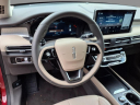 Thumbnail image of 2023 Lincoln Corsair at Collins Nissan