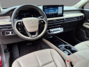 Thumbnail image of 2023 Lincoln Corsair at Collins Nissan