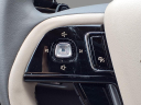 Thumbnail image of 2023 Lincoln Corsair at Collins Nissan