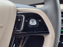 Thumbnail image of 2023 Lincoln Corsair at Collins Nissan