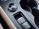 Thumbnail image of 2023 Lincoln Corsair at Collins Nissan