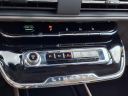 Thumbnail image of 2023 Lincoln Corsair at Collins Nissan