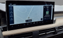 Thumbnail image of 2023 Lincoln Corsair at Collins Nissan