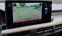 Thumbnail image of 2023 Lincoln Corsair at Collins Nissan