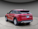 Thumbnail image of 2023 Lincoln Corsair at Collins Nissan