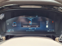 Thumbnail image of 2023 Lincoln Corsair at Collins Nissan