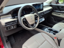 Thumbnail image of 2023 Lincoln Corsair at Collins Nissan