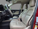 Thumbnail image of 2023 Lincoln Corsair at Collins Nissan
