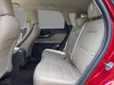 Thumbnail image of 2023 Lincoln Corsair at Collins Nissan