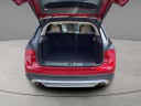 Thumbnail image of 2023 Lincoln Corsair at Collins Nissan