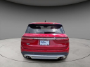 Thumbnail image of 2023 Lincoln Corsair at Collins Nissan
