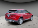 Thumbnail image of 2023 Lincoln Corsair at Collins Nissan