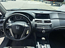 Thumbnail image of 2008 Honda Accord at VALUE RIDE