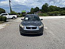 Thumbnail image of 2008 Honda Accord at Value Ride