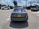 Thumbnail image of 2008 Honda Accord at Value Ride