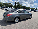 Thumbnail image of 2008 Honda Accord at Value Ride