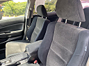 Thumbnail image of 2008 Honda Accord at Value Ride