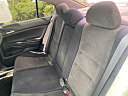 2008 Honda Accord LX at Value Ride