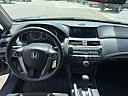 Thumbnail image of 2008 Honda Accord at Value Ride