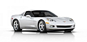 Thumbnail image of 2012 Chevrolet Corvette at Buyavette of Atlanta, GA