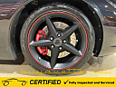 Thumbnail image of 2012 Chevrolet Corvette at Buyavette of Atlanta, GA