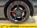 Thumbnail image of 2012 Chevrolet Corvette at Buyavette of Atlanta, GA