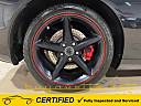 Thumbnail image of 2012 Chevrolet Corvette at Buyavette of Atlanta, GA