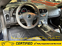 Thumbnail image of 2012 Chevrolet Corvette at Buyavette of Atlanta, GA