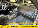 Thumbnail image of 2012 Chevrolet Corvette at Buyavette of Atlanta, GA