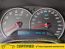 Thumbnail image of 2012 Chevrolet Corvette at Buyavette of Atlanta, GA