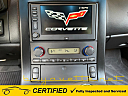 Thumbnail image of 2012 Chevrolet Corvette at Buyavette of Atlanta, GA