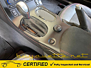 Thumbnail image of 2012 Chevrolet Corvette at Buyavette of Atlanta, GA