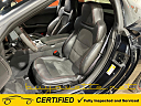 Thumbnail image of 2012 Chevrolet Corvette at Buyavette of Atlanta, GA
