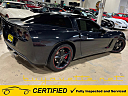 Thumbnail image of 2012 Chevrolet Corvette at Buyavette of Atlanta, GA