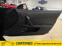 Thumbnail image of 2012 Chevrolet Corvette at Buyavette of Atlanta, GA