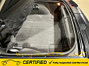 Thumbnail image of 2012 Chevrolet Corvette at Buyavette of Atlanta, GA