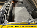 Thumbnail image of 2012 Chevrolet Corvette at Buyavette of Atlanta, GA
