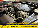 Thumbnail image of 2012 Chevrolet Corvette at Buyavette of Atlanta, GA