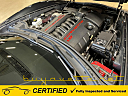 Thumbnail image of 2012 Chevrolet Corvette at Buyavette of Atlanta, GA