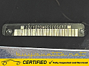 Thumbnail image of 2012 Chevrolet Corvette at Buyavette of Atlanta, GA