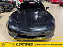 Thumbnail image of 2012 Chevrolet Corvette at Buyavette of Atlanta, GA