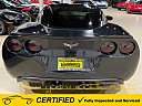Thumbnail image of 2012 Chevrolet Corvette at Buyavette of Atlanta, GA
