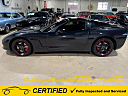Thumbnail image of 2012 Chevrolet Corvette at Buyavette of Atlanta, GA