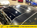 Thumbnail image of 2012 Chevrolet Corvette at Buyavette of Atlanta, GA