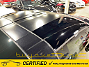 Thumbnail image of 2012 Chevrolet Corvette at Buyavette of Atlanta, GA