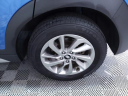 Thumbnail image of 2017 Hyundai TUCSON at Franklin Motor Company