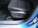 Thumbnail image of 2017 Hyundai TUCSON at Franklin Motor Company