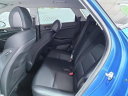 Thumbnail image of 2017 Hyundai TUCSON at Franklin Motor Company